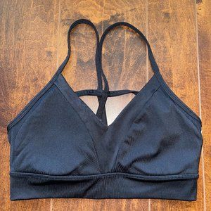 Balance Athletica Form Bra Lux - Medium